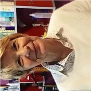 CLASES DE APOYO ESCOLAR Y ENSEÑANZA INICIAL, INTERMEDIO Y AVANZADO